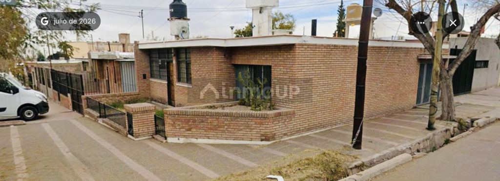 Casa en Alquiler en Godoy Cruz, Mendoza