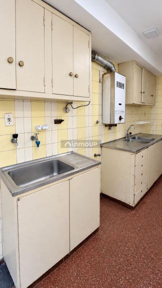 Departamento en Venta en Capital, Mendoza - USD 73.500 | Inmoup - 6