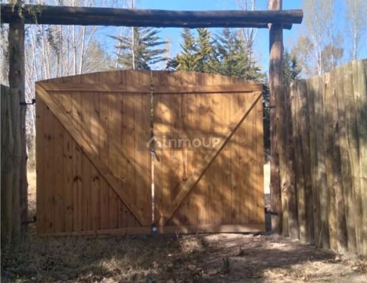 Lote en Venta en Lujan de Cuyo, Mendoza