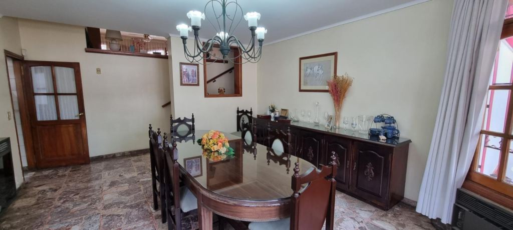 Casa en Venta en Godoy Cruz, Mendoza