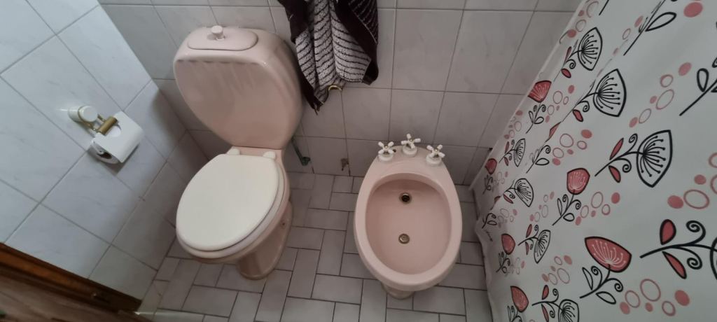 Casa en Venta en Godoy Cruz, Mendoza