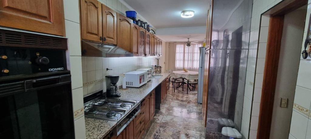 Casa en Venta en Godoy Cruz, Mendoza