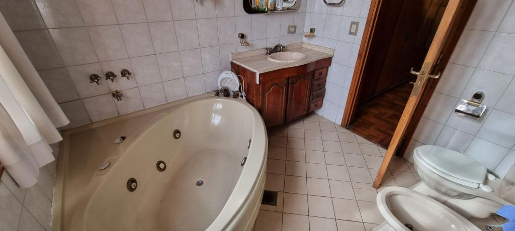 Casa en Venta en Godoy Cruz, Mendoza