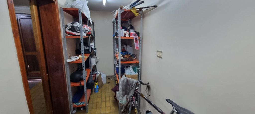 Casa en Venta en Godoy Cruz, Mendoza