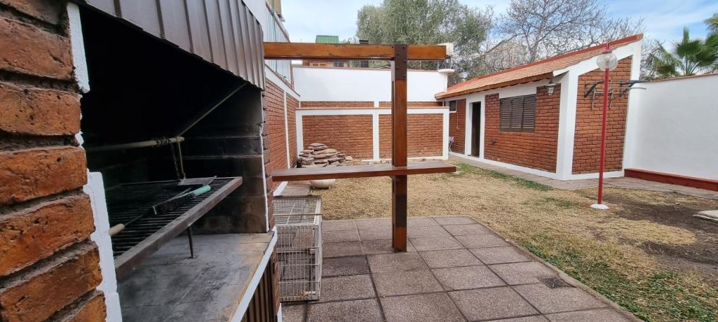 Casa en Venta en Godoy Cruz, Mendoza
