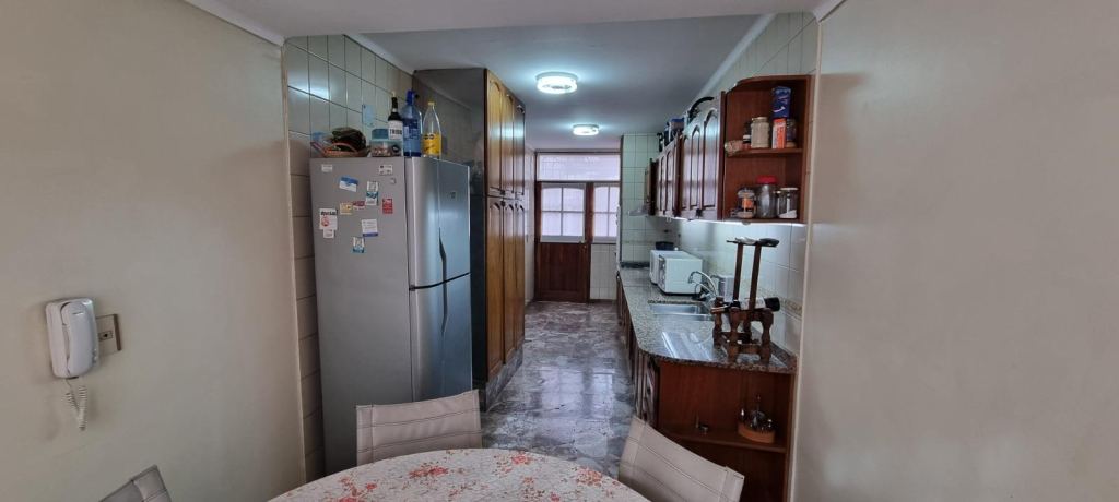 Casa en Venta en Godoy Cruz, Mendoza