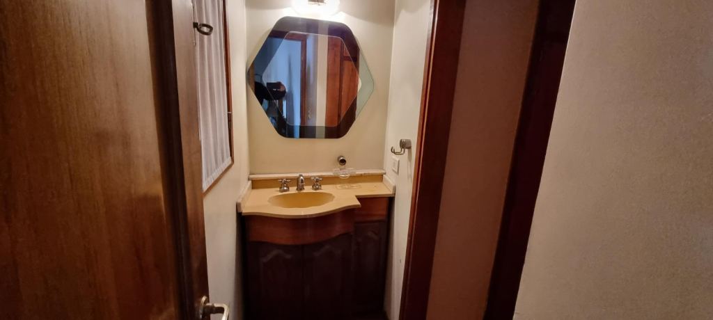 Casa en Venta en Godoy Cruz, Mendoza