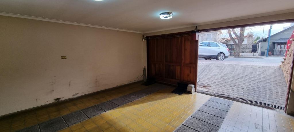 Casa en Venta en Godoy Cruz, Mendoza
