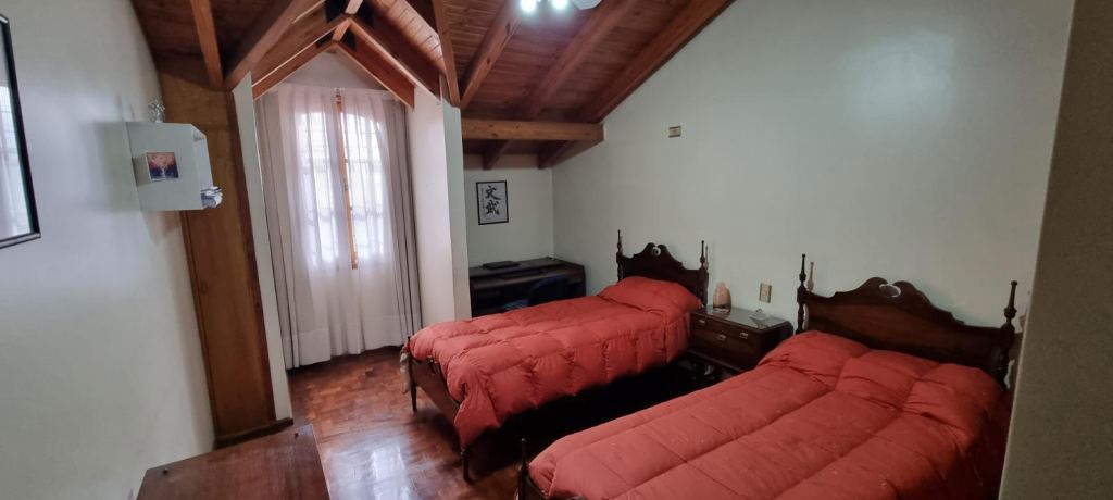 Casa en Venta en Godoy Cruz, Mendoza