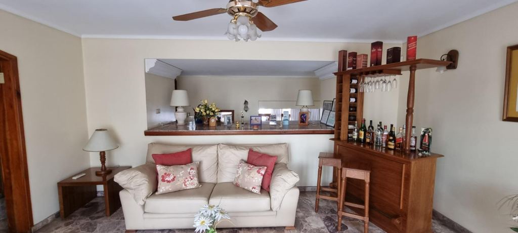 Casa en Venta en Godoy Cruz, Mendoza