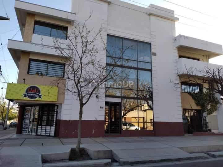 Departamento en Alquiler en Guaymallen, Mendoza