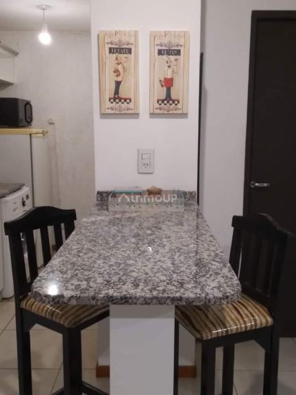 Departamento en Alquiler en Guaymallen, Mendoza