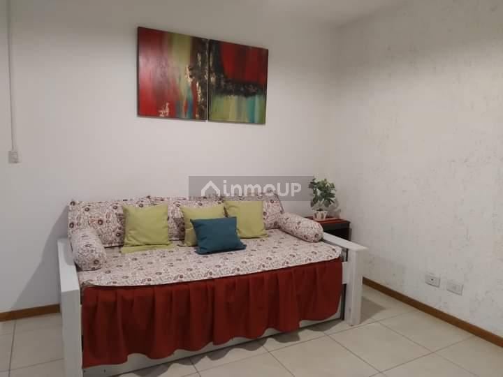Departamento en Alquiler en Guaymallen, Mendoza