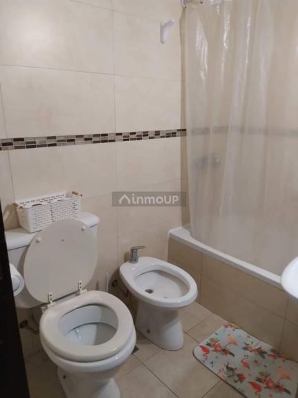 Departamento en Alquiler en Guaymallen, Mendoza
