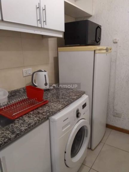 Departamento en Alquiler en Guaymallen, Mendoza