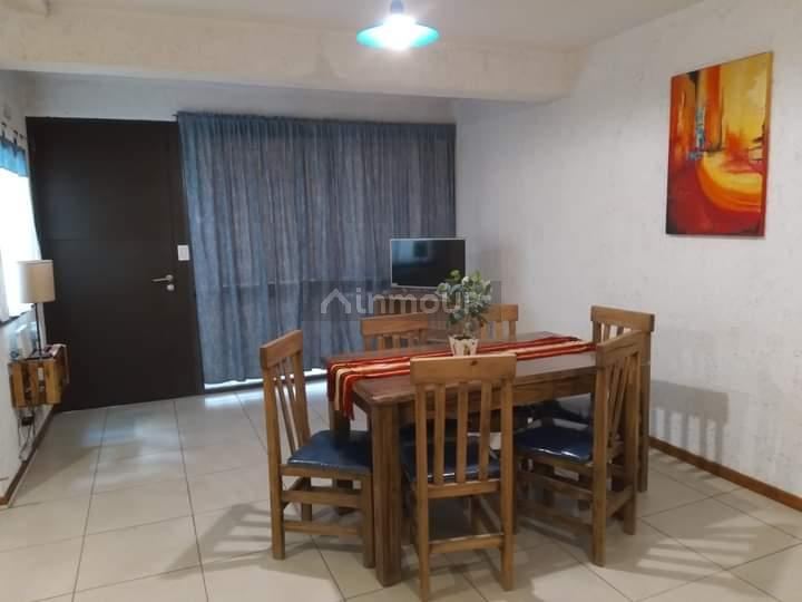 Departamento en Alquiler en Guaymallen, Mendoza