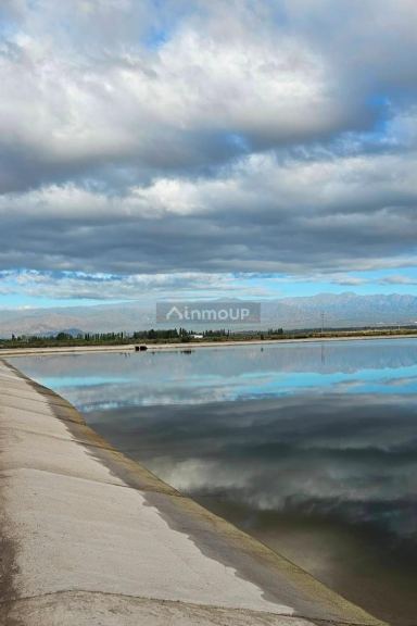 Terreno en Venta en Las Heras, Mendoza