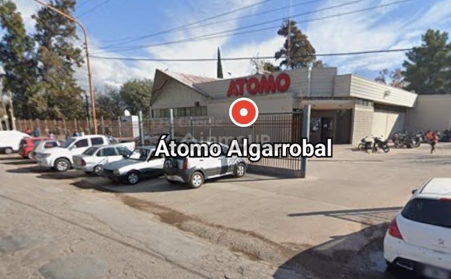 Terreno en Venta en Las Heras, Mendoza