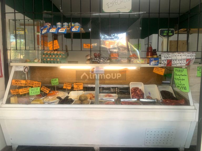 Local Comercial en Alquiler en Godoy Cruz, Mendoza