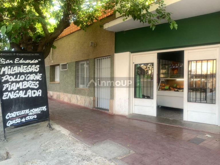 Local Comercial en Alquiler en Godoy Cruz, Mendoza