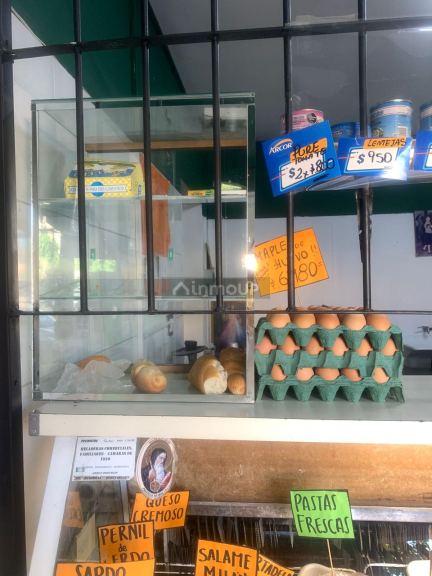 Local Comercial en Alquiler en Godoy Cruz, Mendoza