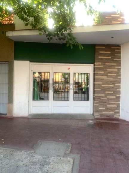 Local Comercial en Alquiler en Godoy Cruz, Mendoza
