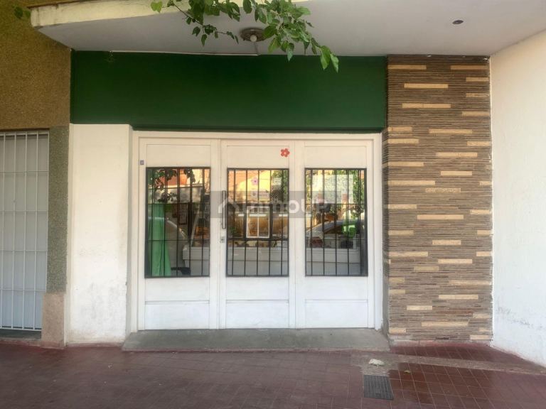 Local Comercial en Alquiler en Godoy Cruz, Mendoza