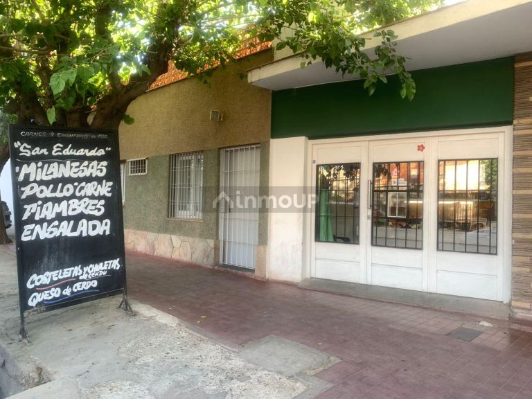 Local Comercial en Alquiler en Godoy Cruz, Mendoza