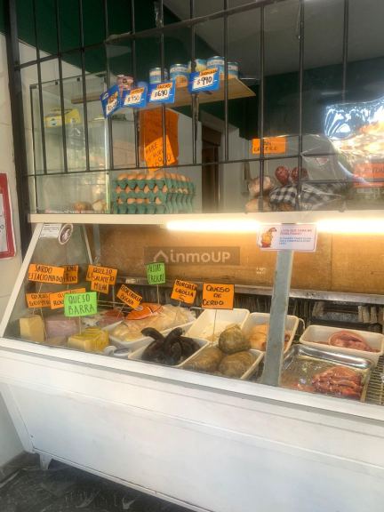 Local Comercial en Alquiler en Godoy Cruz, Mendoza