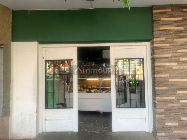 Local Comercial en Alquiler en Godoy Cruz, Mendoza