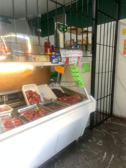 Local Comercial en Alquiler en Godoy Cruz, Mendoza