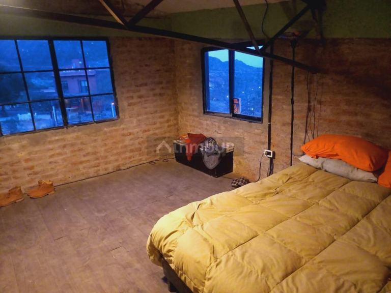 Casa en Venta en Las Heras, Mendoza