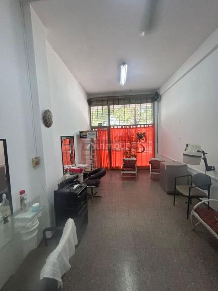 Local Comercial en Venta en Capital, Mendoza