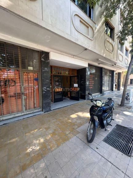 Local Comercial en Venta en Capital, Mendoza