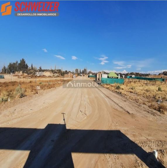 Lote en Venta en Lujan de Cuyo, Mendoza