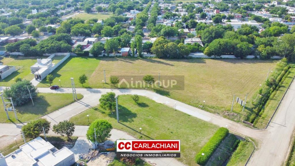 Terreno en Venta en Belgrano, Santa Fe