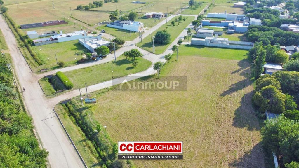 Terreno en Venta en Belgrano, Santa Fe