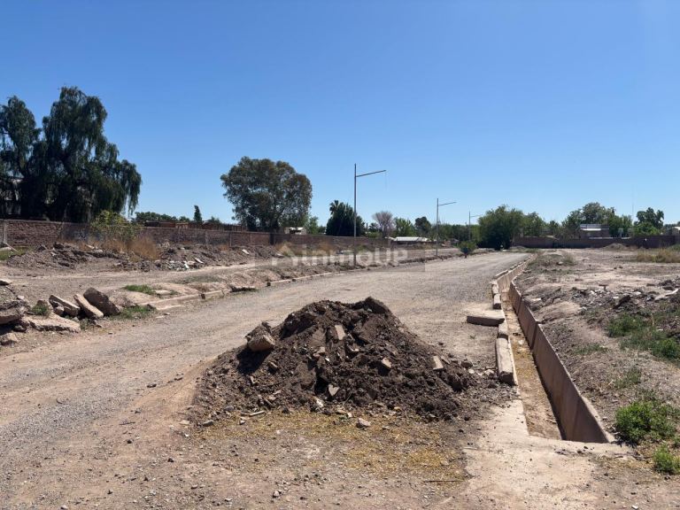 Terreno en Venta en Guaymallen, Mendoza - USD 250.000 | Inmoup - 9