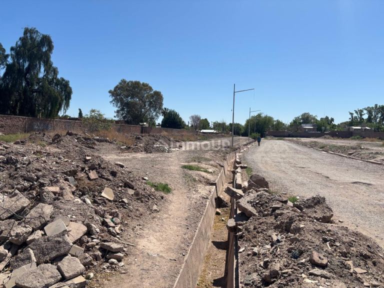 Terreno en Venta en Guaymallen, Mendoza - USD 250.000 | Inmoup - 7