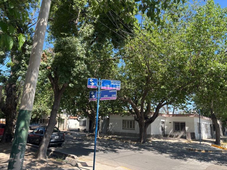 Terreno en Venta en Guaymallen, Mendoza - USD 250.000 | Inmoup - 6