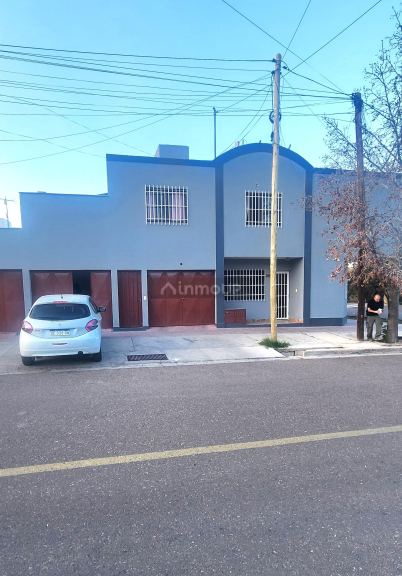 Departamento en Alquiler en Guaymallen, Mendoza