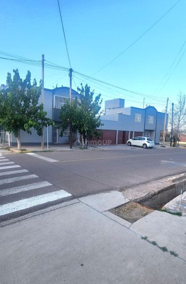 Departamento en Alquiler en Guaymallen, Mendoza