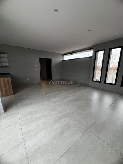 Casa en Alquiler en Lujan de Cuyo, Mendoza