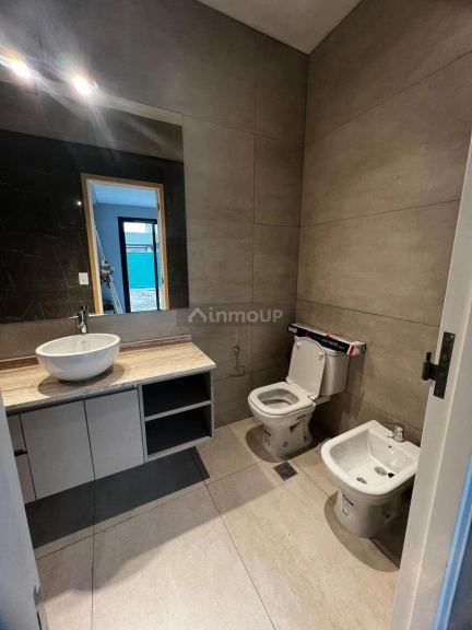 Casa en Alquiler en Lujan de Cuyo, Mendoza