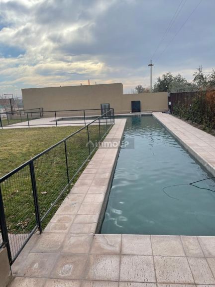 Casa en Alquiler en Lujan de Cuyo, Mendoza
