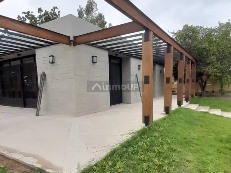 Casa en Alquiler en Lujan de Cuyo, Mendoza