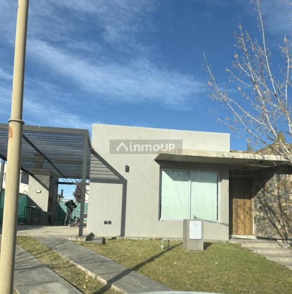 Casa en Alquiler en Lujan de Cuyo, Mendoza
