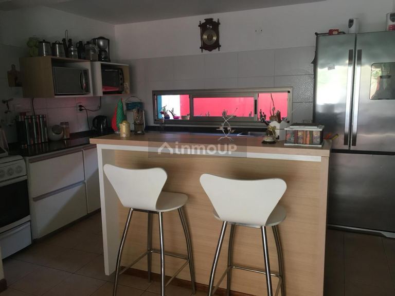 Casa en Alquiler en San Rafael, Mendoza