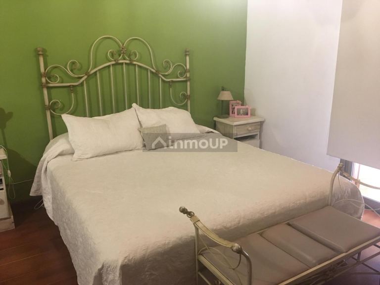 Casa en Alquiler en San Rafael, Mendoza