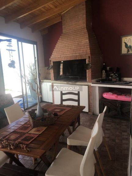 Casa en Alquiler en San Rafael, Mendoza